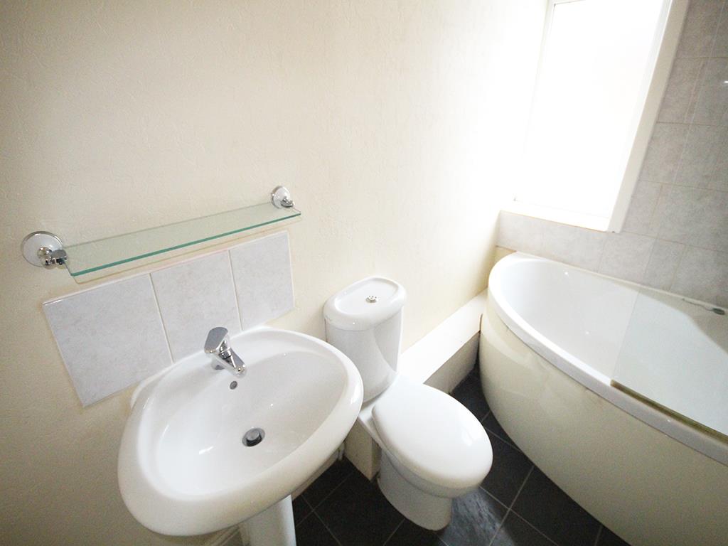 2 bedroom mid terrace house To Let in Colne - 2015-03-13 09.36.09.jpg